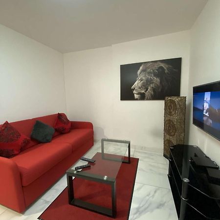 Charmant Appartement Design Blois Ngoại thất bức ảnh
