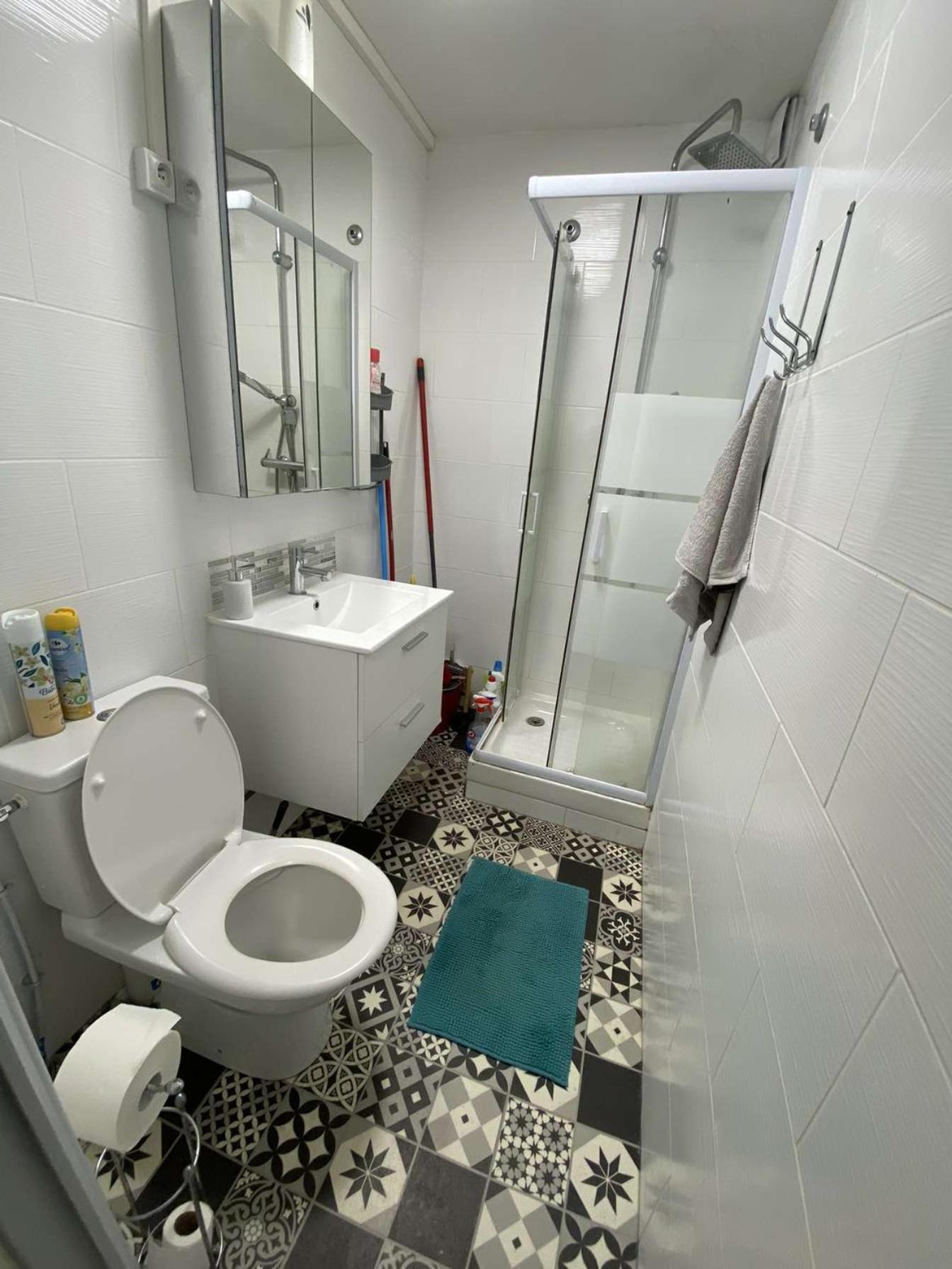 Charmant Appartement Design Blois Ngoại thất bức ảnh